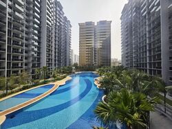 Grand Dunman (D15), Apartment #623566081